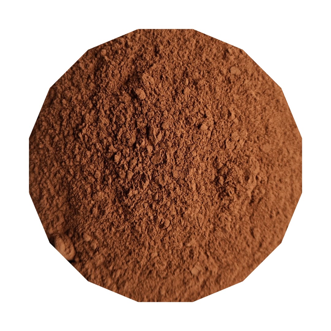 Cacao Amargo En Polvo - Imagen 2