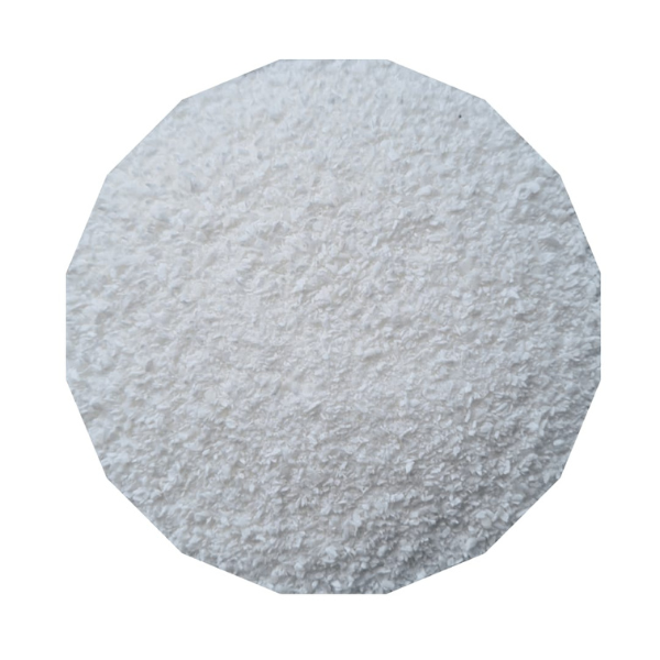 Coco Rallado - Imagen 2