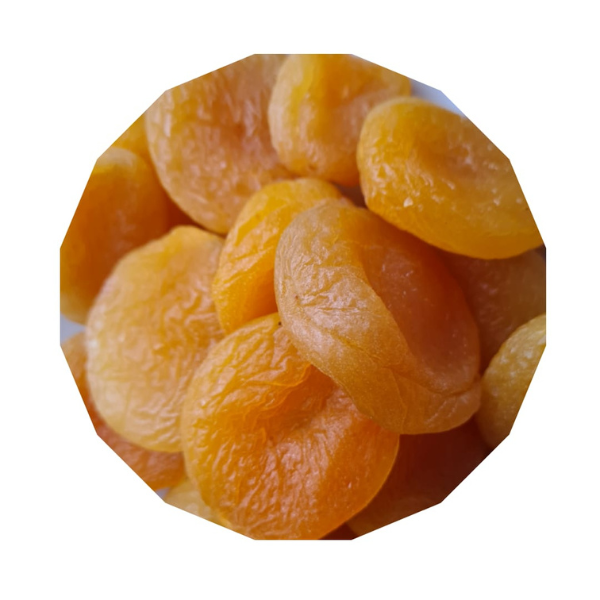 Damascos Turcos - Imagen 2